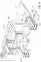 Fig. 11 - Interface for a plenum fan