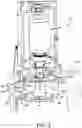 Fig. 03 - Self-cleaning pump