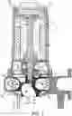 Fig. 04 - Self-cleaning pump