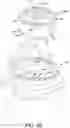 Fig. 06 - Self-cleaning pump