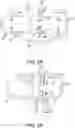 Fig. 08 - Self-cleaning pump