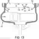 Fig. 13 - Self-cleaning pump