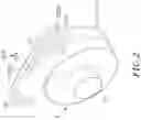 Fig. 03 - MOTOR-DRIVEN WATER LIFTING DEVICE