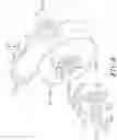 Fig. 07 - MOTOR-DRIVEN WATER LIFTING DEVICE