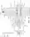 Fig. 11 - MOTOR-DRIVEN WATER LIFTING DEVICE