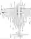 Fig. 12 - MOTOR-DRIVEN WATER LIFTING DEVICE