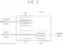 Fig. 03 - System for controlling construction machine and method for controlling construction machine