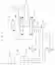Fig. 05 - System for controlling construction machine and method for controlling construction machine