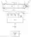 Fig. 01 - Bladder assembly and associated bore alignment system and method