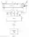 Fig. 02 - Bladder assembly and associated bore alignment system and method