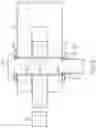 Fig. 06 - Bladder assembly and associated bore alignment system and method