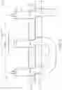 Fig. 07 - Bladder assembly and associated bore alignment system and method