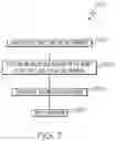 Fig. 08 - Bladder assembly and associated bore alignment system and method