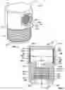 Fig. 03 - Vent limiting device for use with fluid regulators