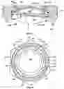 Fig. 05 - Vent limiting device for use with fluid regulators