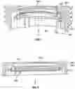 Fig. 06 - Vent limiting device for use with fluid regulators