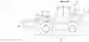 Fig. 01 - Fluid pressure circuit