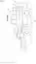 Fig. 02 - Fluid pressure circuit