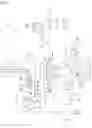 Fig. 03 - Fluid pressure circuit