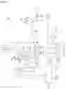 Fig. 09 - Fluid pressure circuit