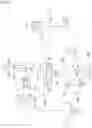 Fig. 11 - Fluid pressure circuit