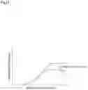 Fig. 12 - Fluid pressure circuit