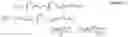 Fig. 04 - Efficient mechanical generation of cavitation in liquids