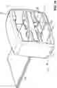 Fig. 11 - Cable hook of a fixing device for a trampoline