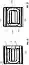 Fig. 22 - Cable hook of a fixing device for a trampoline