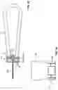 Fig. 26 - Cable hook of a fixing device for a trampoline