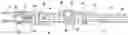 Fig. 01 - Telescopic pole and locking mechanism