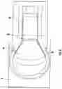 Fig. 07 - Telescopic pole and locking mechanism