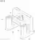 Fig. 09 - Connector terminal for sun visor