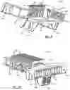 Fig. 06 - Clamp assembly for mounting panels to I-beams