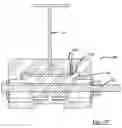 Fig. 11 - Clamp assembly for mounting panels to I-beams