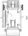 Fig. 03 - Leg assembly methods and systems