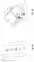 Fig. 04 - Leg assembly methods and systems
