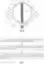 Fig. 05 - Leg assembly methods and systems