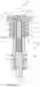 Fig. 01 - Locking pin with protected locking mechanism
