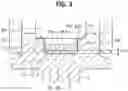 Fig. 04 - BOLT AXIAL FORCE MEASUREMENT METHOD AND BOLT FOR USE IN THE SAME