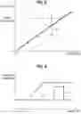 Fig. 09 - BOLT AXIAL FORCE MEASUREMENT METHOD AND BOLT FOR USE IN THE SAME