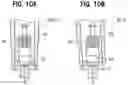 Fig. 10 - BOLT AXIAL FORCE MEASUREMENT METHOD AND BOLT FOR USE IN THE SAME