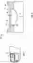Fig. 04 - Shearable fastener bolt and method for clamping electric wires, and electrical connector comprising a zero-protrusion shearable fastener