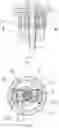 Fig. 06 - Quick action nut and threaded fastener assembly including the same