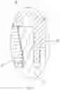 Fig. 07 - Quick action nut and threaded fastener assembly including the same