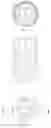 Fig. 12 - Precision threaded locator fastener bushing