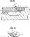 Fig. 07 - ANTI-ROTATION PIN AND SWAGED RING LOCK FOR A THREADED JOINT ON A STRUT