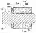 Fig. 01 - LOW AXIAL FORCE SEALING SYSTEM