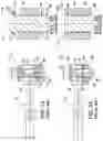 Fig. 02 - LOW AXIAL FORCE SEALING SYSTEM