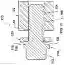 Fig. 08 - LOW AXIAL FORCE SEALING SYSTEM